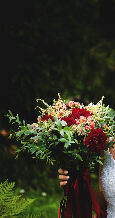 WhatsApp Image 2026-02-03 at 13.25.13.jpeg