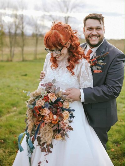 WhatsApp Image 2026-02-03 at 13.25.15 (1).jpeg