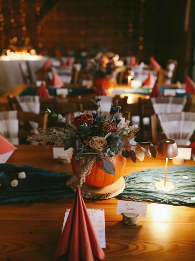 WhatsApp Image 2026-02-03 at 13.25.15.jpeg