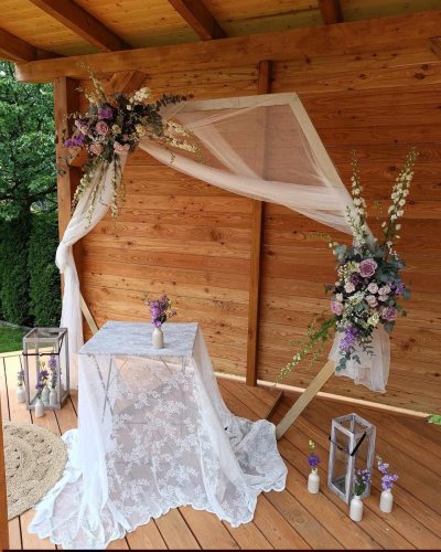 WhatsApp Image 2026-02-03 at 13.25.20.jpeg