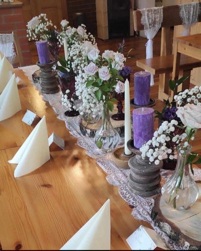 WhatsApp Image 2026-02-03 at 13.25.21 (1).jpeg