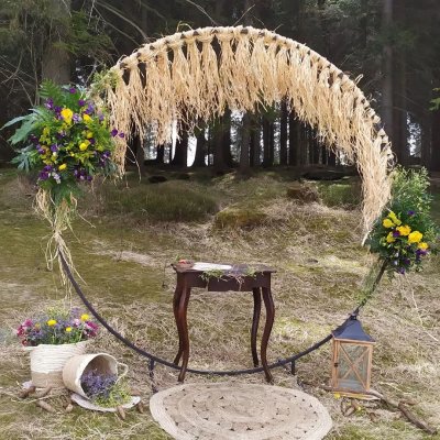 WhatsApp Image 2026-02-03 at 13.25.21 (2).jpeg