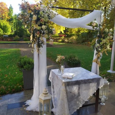 WhatsApp Image 2026-02-03 at 13.25.21 (3).jpeg