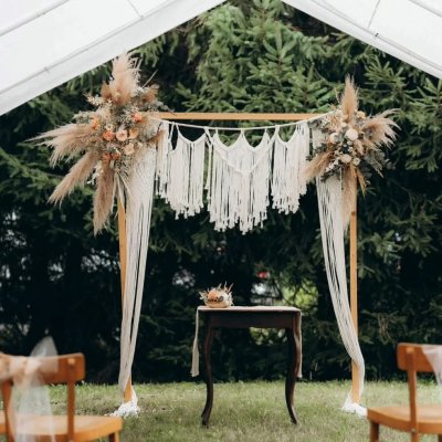 WhatsApp Image 2026-02-03 at 13.25.21 (4).jpeg