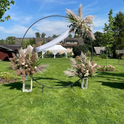 WhatsApp Image 2026-02-03 at 13.25.21 (5).jpeg