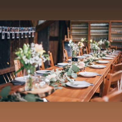 WhatsApp Image 2026-02-03 at 13.25.22.jpeg