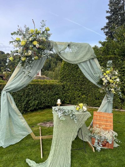 WhatsApp Image 2026-02-03 at 13.25.24 (1).jpeg