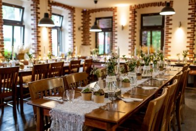 WhatsApp Image 2026-02-03 at 13.26.31 (1).jpeg