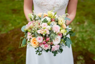 WhatsApp Image 2026-02-03 at 13.26.31 (2).jpeg