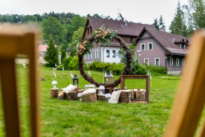 WhatsApp Image 2026-02-03 at 13.26.31.jpeg