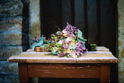 WhatsApp Image 2026-02-03 at 13.36.53.jpeg