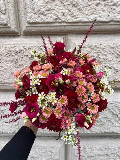 WhatsApp Image 2026-02-03 at 13.25.22 (1).jpeg