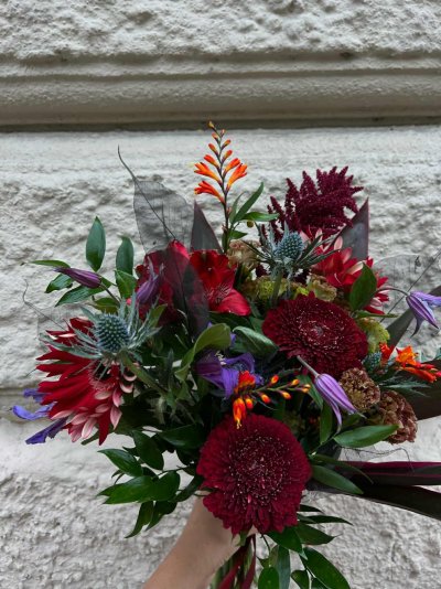 WhatsApp Image 2026-02-03 at 13.25.22 (2).jpeg