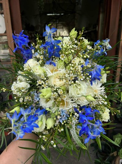 WhatsApp Image 2026-02-03 at 13.25.22 (4).jpeg