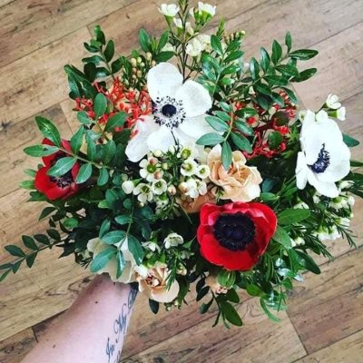 WhatsApp Image 2026-02-03 at 13.36.53 (3).jpeg