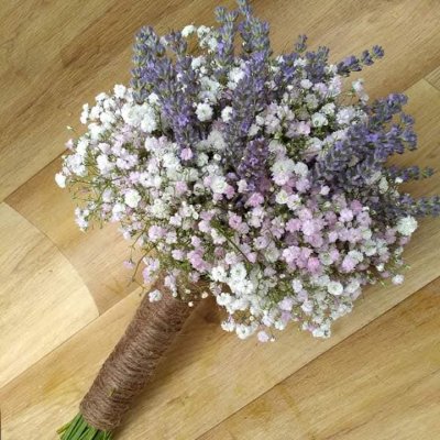 WhatsApp Image 2026-02-03 at 13.36.53 (5).jpeg