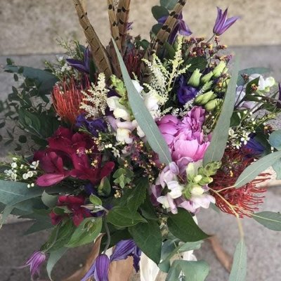 WhatsApp Image 2026-02-03 at 13.36.53 (6).jpeg