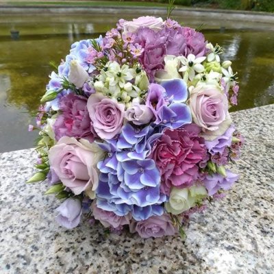 WhatsApp Image 2026-02-03 at 13.36.54 (2).jpeg