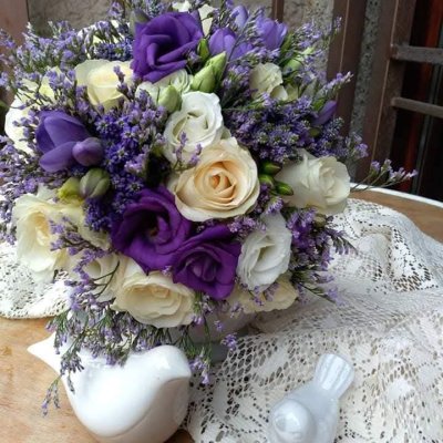 WhatsApp Image 2026-02-03 at 13.36.54 (4).jpeg