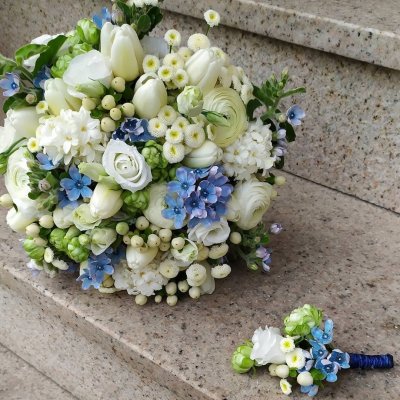 WhatsApp Image 2026-02-03 at 13.36.58 (1).jpeg