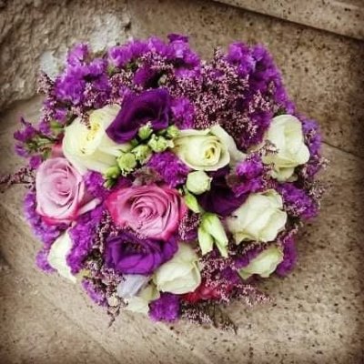 WhatsApp Image 2026-02-03 at 13.36.58 (2).jpeg